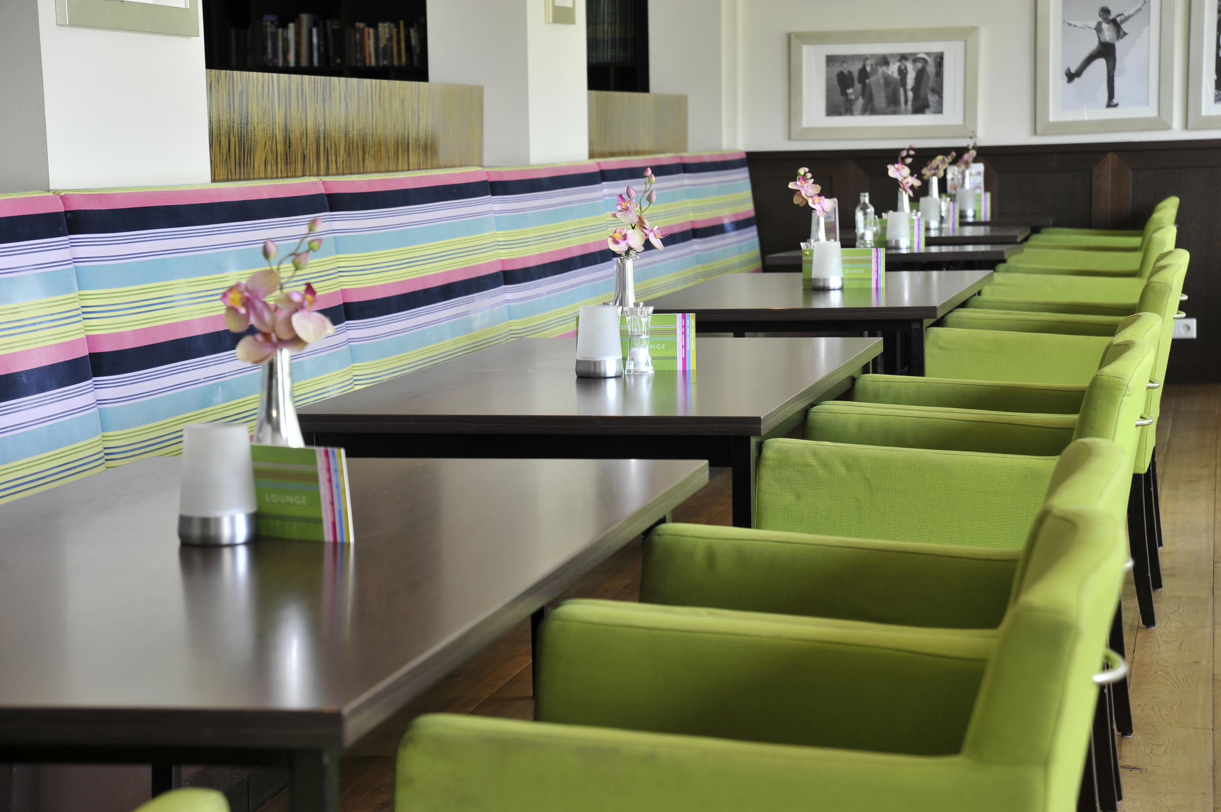 Fletcher Hotel Restaurant Doorwerth - Arnhem מראה חיצוני תמונה
